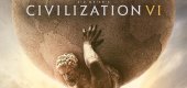 Civilization VI, Sid Meier's After Action Reports
