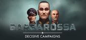 Decisive Campaigns: Barbarossa After Action Reports