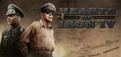 Hearts of Iron IV After Action Reports