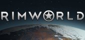 Rimworld After Action Reports