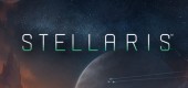 Stellaris After Action Reports
